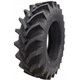 COP. 460/70 R24 152/149A8/B AGRO10